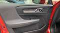 Volvo XC40 B3 Core Aut. Rood - thumbnail 30