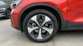 Volvo XC40 B3 Core Aut. Red - thumbnail 15