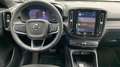 Volvo XC40 B3 Core Aut. Rojo - thumbnail 12