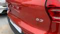 Volvo XC40 B3 Core Aut. Rojo - thumbnail 24