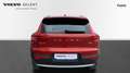 Volvo XC40 B3 Core Aut. Rojo - thumbnail 4