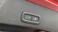 Volvo XC40 B3 Core Aut. Rojo - thumbnail 26