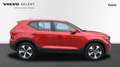 Volvo XC40 B3 Core Aut. Červená - thumbnail 5