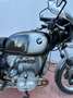 BMW R 90 S Silver Smoke Чорний - thumbnail 3