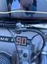 BMW R 90 S Silver Smoke Black - thumbnail 10