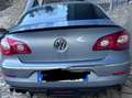 Volkswagen Passat CC Passat CC 1.8 tsi plava - thumbnail 1