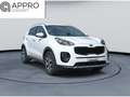 Kia Sportage Sportage 2.0 CRDI - 136 - Stop\u0026Go  IV  GT Line Blanc - thumbnail 1