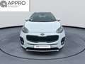 Kia Sportage Sportage 2.0 CRDI - 136 - Stop\u0026Go  IV  GT Line Blanc - thumbnail 3