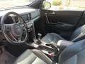 Kia Sportage Sportage 2.0 CRDI - 136 - Stop\u0026Go  IV  GT Line Blanc - thumbnail 5