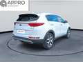 Kia Sportage Sportage 2.0 CRDI - 136 - Stop\u0026Go  IV  GT Line Blanc - thumbnail 2