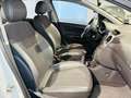 Opel Corsa Corsa IV 2013 5p 1.2 Edition*NEOPATENTATI* Blanc - thumbnail 9