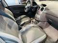 Opel Corsa Corsa IV 2013 5p 1.2 Edition*NEOPATENTATI* Blanc - thumbnail 8