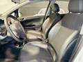 Opel Corsa Corsa IV 2013 5p 1.2 Edition*NEOPATENTATI* Blanc - thumbnail 7