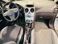 Opel Corsa Corsa IV 2013 5p 1.2 Edition*NEOPATENTATI* Blanc - thumbnail 11