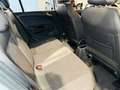 Opel Corsa Corsa IV 2013 5p 1.2 Edition*NEOPATENTATI* Blanc - thumbnail 10