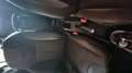 Citroen DS3 1.2 puretech (vti) Chic 82cv - thumbnail 10