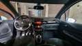 Citroen DS3 1.2 puretech (vti) Chic 82cv - thumbnail 8