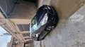 Citroen DS3 1.2 puretech (vti) Chic 82cv - thumbnail 2