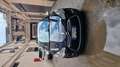 Citroen DS3 1.2 puretech (vti) Chic 82cv - thumbnail 1