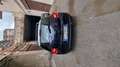 Citroen DS3 1.2 puretech (vti) Chic 82cv - thumbnail 4