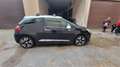 Citroen DS3 1.2 puretech (vti) Chic 82cv - thumbnail 5