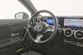 Mercedes-Benz A 180 d Business Line Grau - thumbnail 13