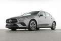 Mercedes-Benz A 180 d Business Line Grau - thumbnail 10