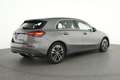 Mercedes-Benz A 180 d Business Line Grau - thumbnail 4
