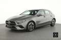 Mercedes-Benz A 180 d Business Line Grau - thumbnail 1