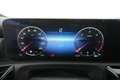 Mercedes-Benz A 180 d Business Line Grau - thumbnail 14