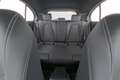 Mercedes-Benz A 180 d Business Line Grau - thumbnail 17