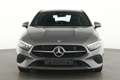 Mercedes-Benz A 180 d Business Line Grau - thumbnail 6