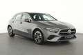 Mercedes-Benz A 180 d Business Line Grau - thumbnail 2