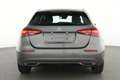 Mercedes-Benz A 180 d Business Line Grau - thumbnail 7