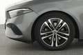 Mercedes-Benz A 180 d Business Line Grau - thumbnail 5
