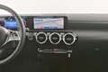 Mercedes-Benz A 180 d Business Line Grau - thumbnail 15