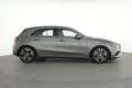 Mercedes-Benz A 180 d Business Line Grau - thumbnail 9