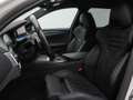 BMW 540 xD M Sport Kamera DAB H K AHK Alarm 20Zoll Weiß - thumbnail 36
