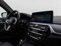 BMW 540 xD M Sport Kamera DAB H K AHK Alarm 20Zoll Weiß - thumbnail 39