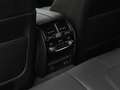 BMW 540 xD M Sport Kamera DAB H K AHK Alarm 20Zoll Weiß - thumbnail 29