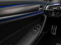 BMW 540 xD M Sport Kamera DAB H K AHK Alarm 20Zoll Weiß - thumbnail 35