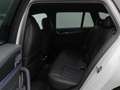 BMW 540 xD M Sport Kamera DAB H K AHK Alarm 20Zoll Weiß - thumbnail 27