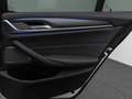 BMW 540 xD M Sport Kamera DAB H K AHK Alarm 20Zoll Weiß - thumbnail 33