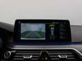 BMW 540 xD M Sport Kamera DAB H K AHK Alarm 20Zoll Weiß - thumbnail 44
