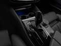 BMW 540 xD M Sport Kamera DAB H K AHK Alarm 20Zoll Weiß - thumbnail 25