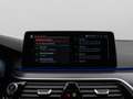 BMW 540 xD M Sport Kamera DAB H K AHK Alarm 20Zoll Weiß - thumbnail 45