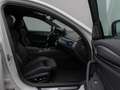 BMW 540 xD M Sport Kamera DAB H K AHK Alarm 20Zoll Weiß - thumbnail 26