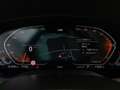 BMW 540 xD M Sport Kamera DAB H K AHK Alarm 20Zoll Weiß - thumbnail 43