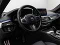 BMW 540 xD M Sport Kamera DAB H K AHK Alarm 20Zoll Weiß - thumbnail 22
