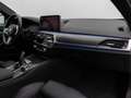 BMW 540 xD M Sport Kamera DAB H K AHK Alarm 20Zoll Weiß - thumbnail 24